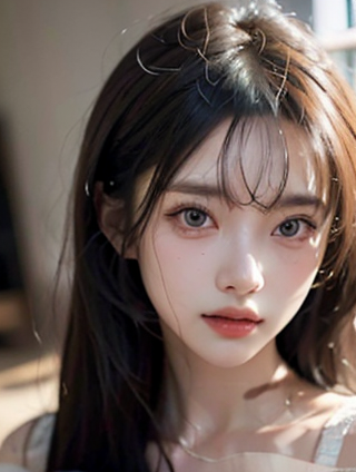 《情缘与花香：贾宝玉的“情缘”与花点时间鲜花店加盟的现代演绎
